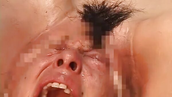 Hässliche rothaarige Schlampe mit buschiger Muschel pornos für reife frauen schlecht doggy gefickt