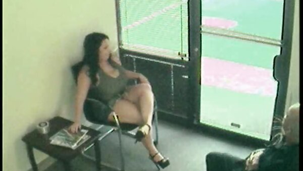 Hochwertiges Sexvideo von leidenschaftlichem Paar, reife nacktbilder das in Hündchenstellung fickt