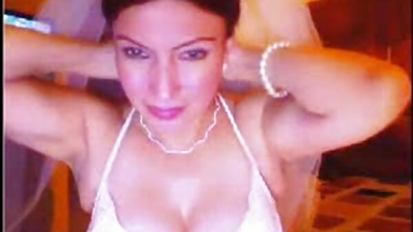 Dieses Webcam-Model geile reife swinger sieht in diesem sexy Amateurvideo wie ein heißer Pornostar aus